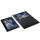 Lenovo YOGA Book x5-Z8550/4GB/64/Win10PRO Black LTE - 327210 - zdjęcie 3
